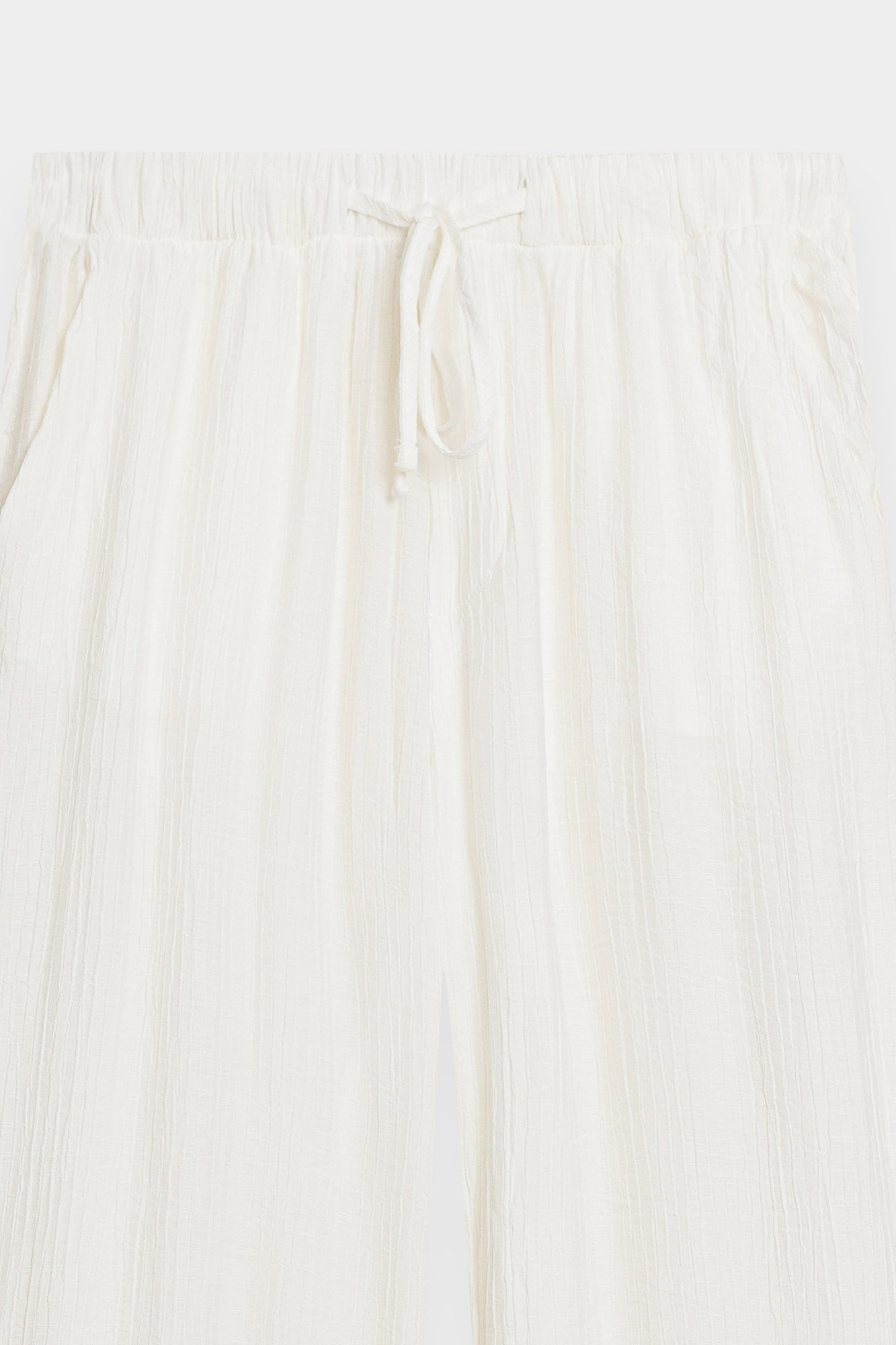 SOLID SUIT (E0658/116/001)