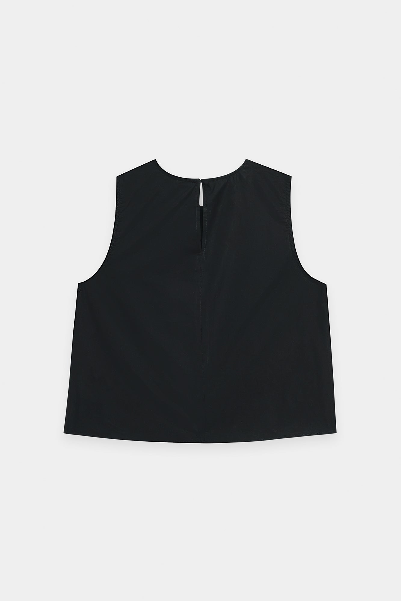 EMBRODERED SUIT (E0659/106/902)