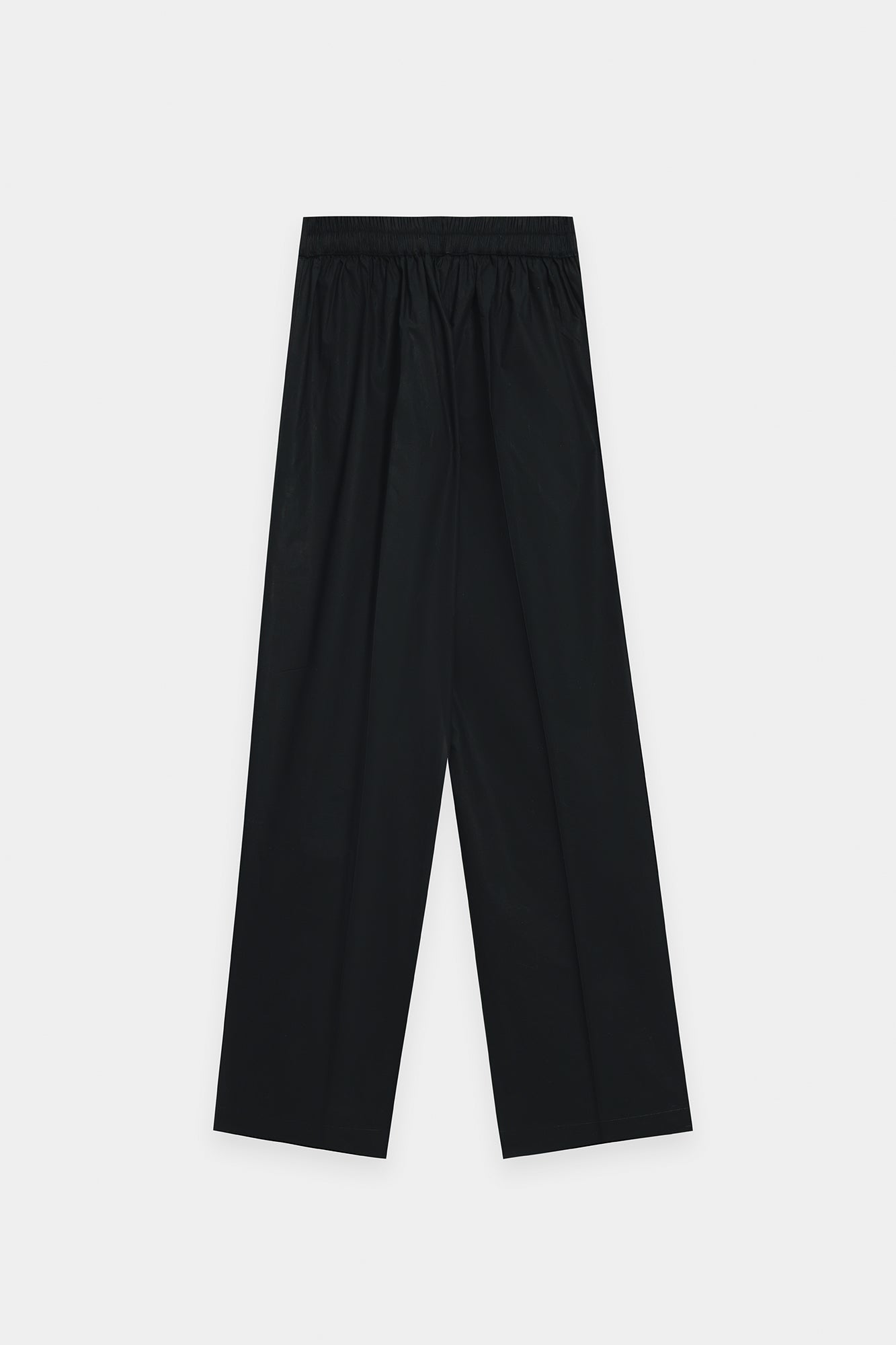 EMBRODERED SUIT (E0659/106/902)