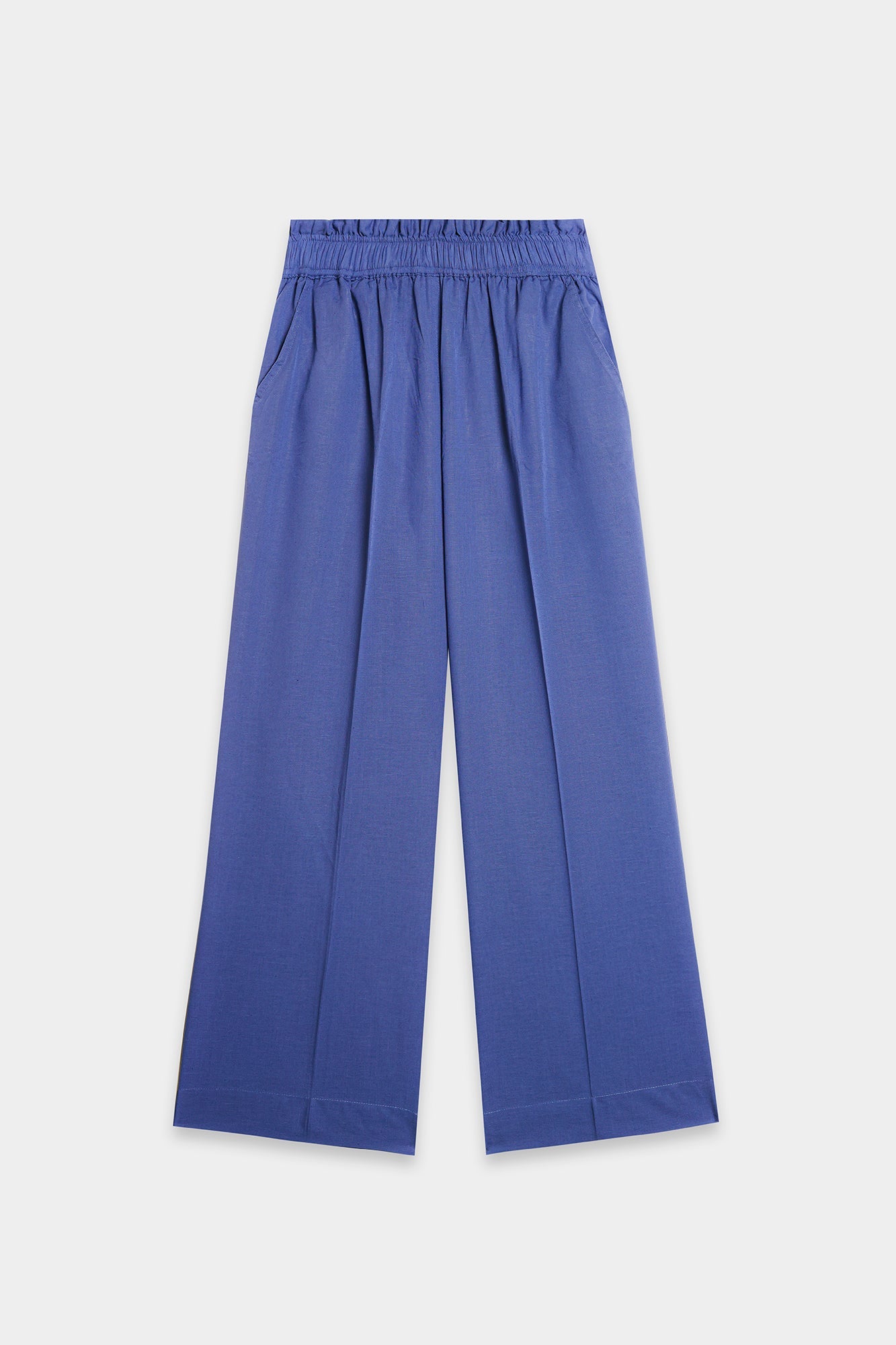 SOLID SUIT (E0665/116/630)