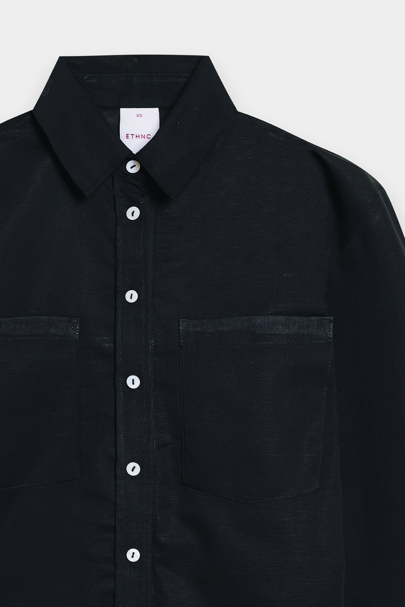 SOLID SUIT (E0665/116/901)