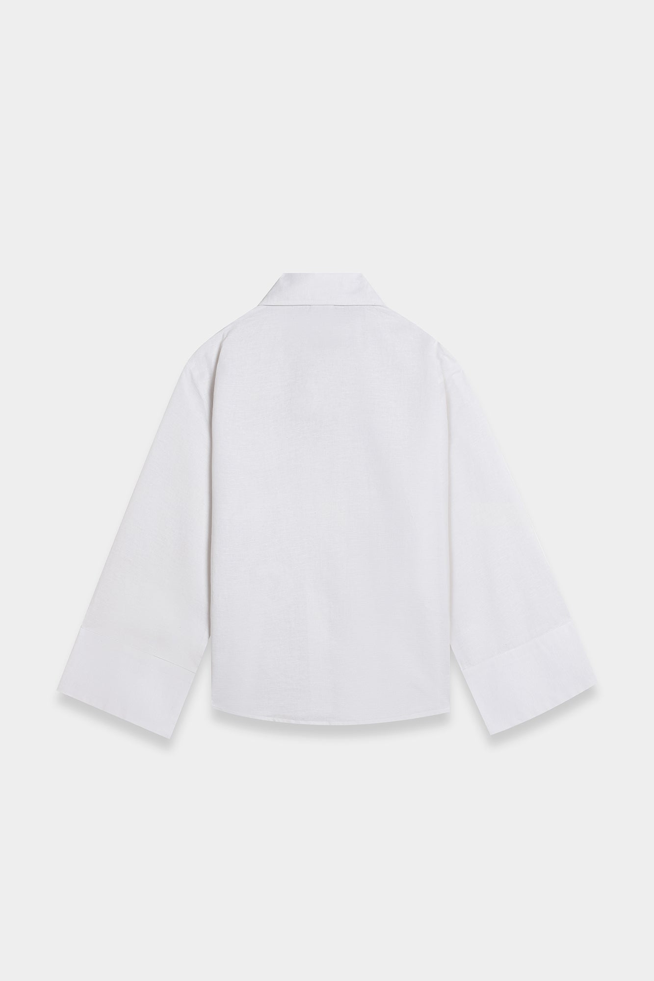 EMBROIDERED SUIT (E0666/106/001)