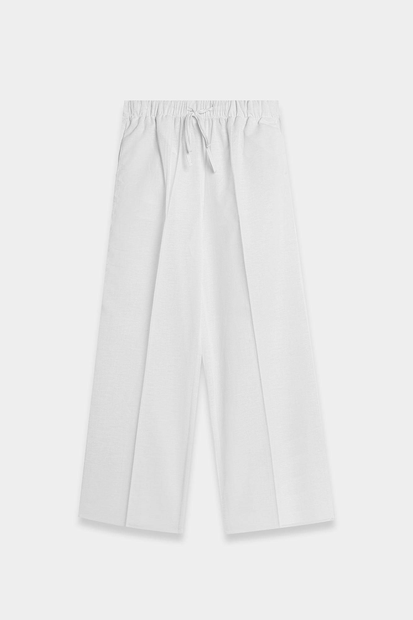 EMBROIDERED SUIT (E0666/106/001)