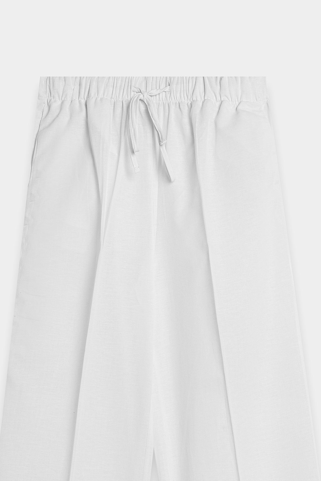 EMBROIDERED SUIT (E0666/106/001)