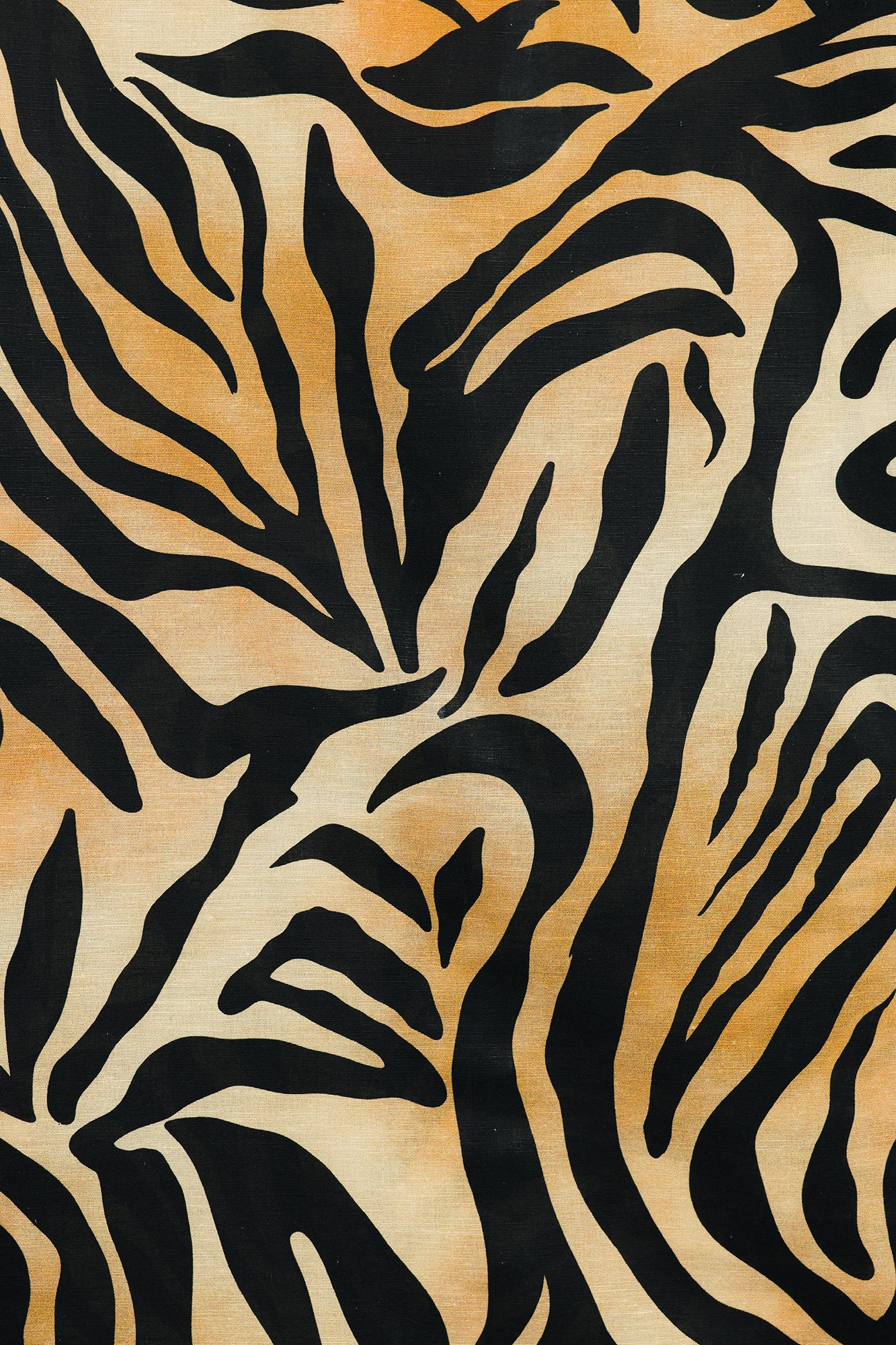 PRINTED SUIT (E0666/116/114)