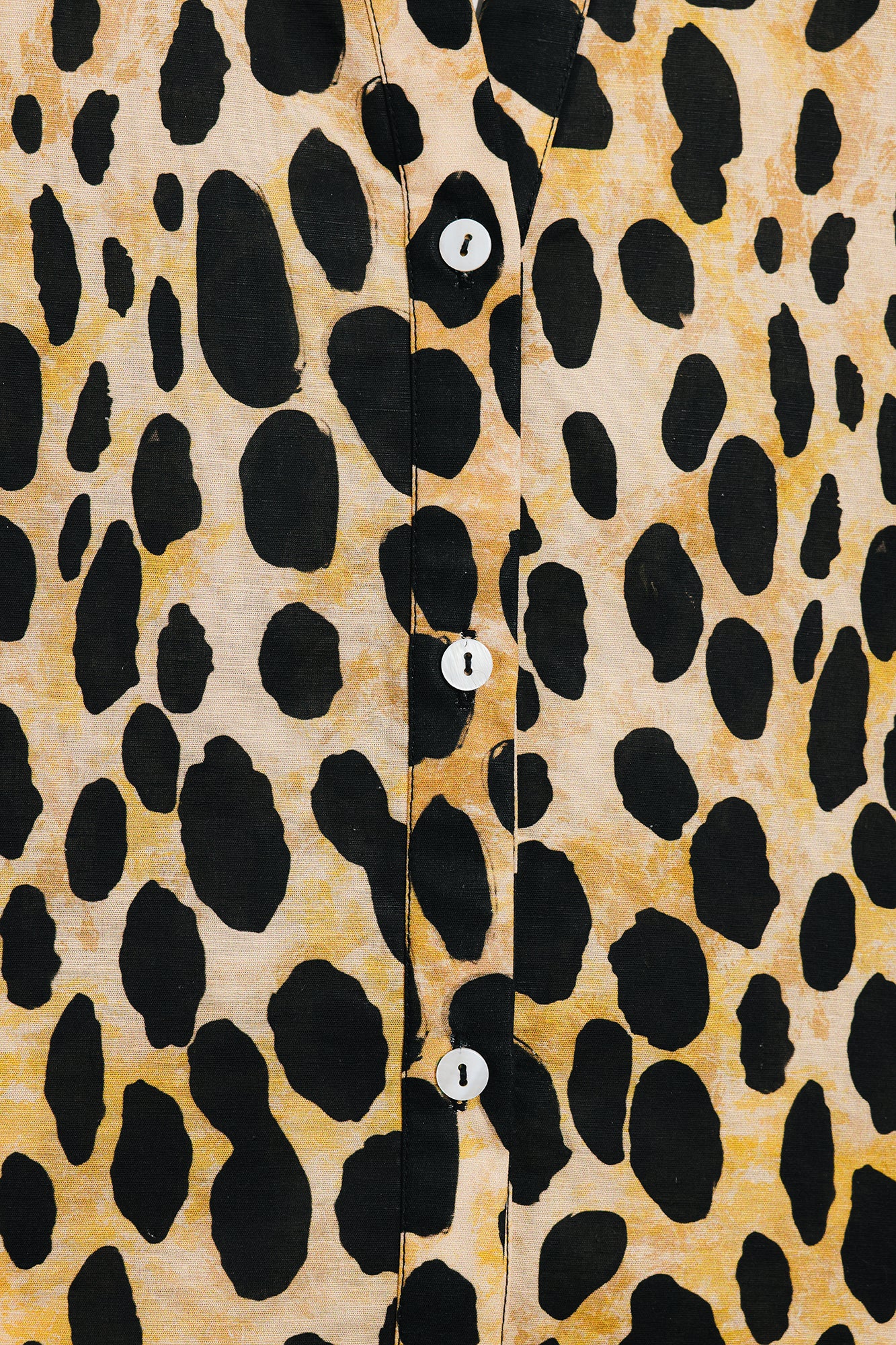 PRINTED SUIT (E116/901/0666)