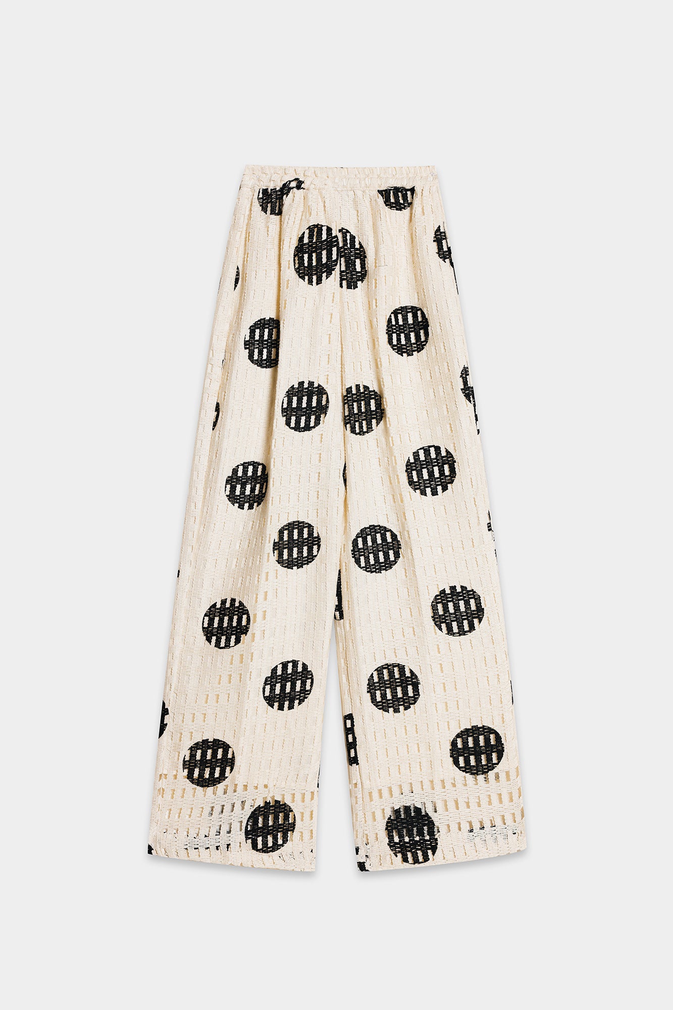 TEXTURED SUIT (E0669/116/901)