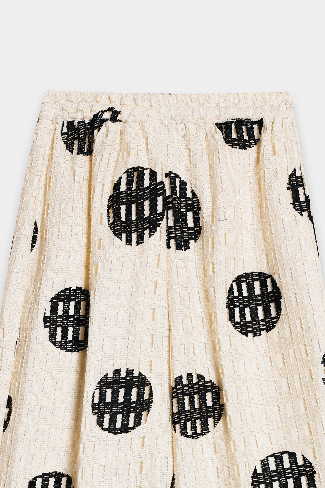 TEXTURED SUIT (E0669/116/901)