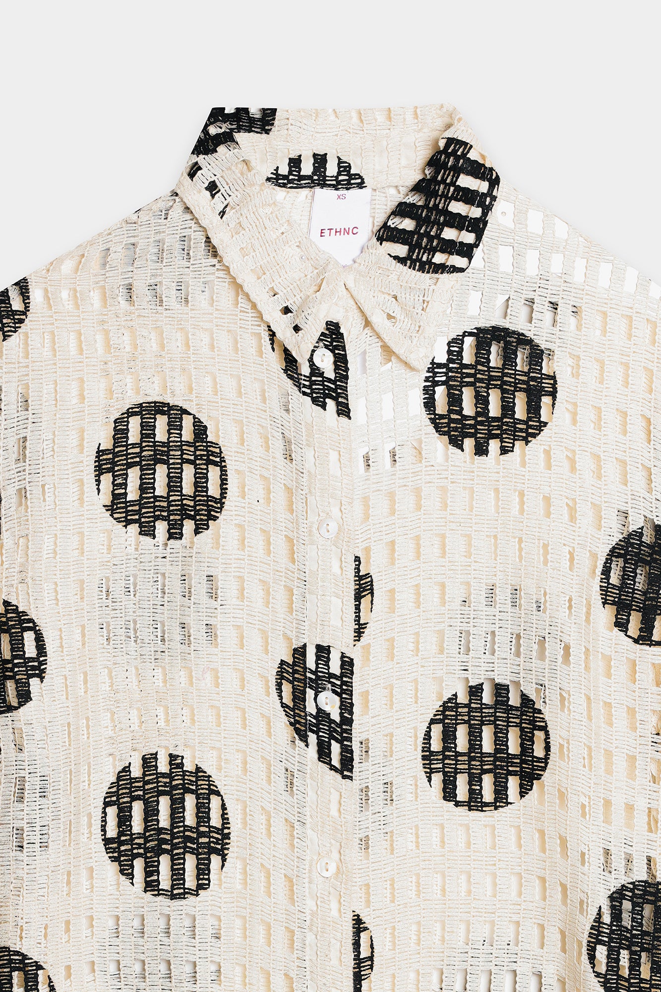 TEXTURED SUIT (E0669/116/901)