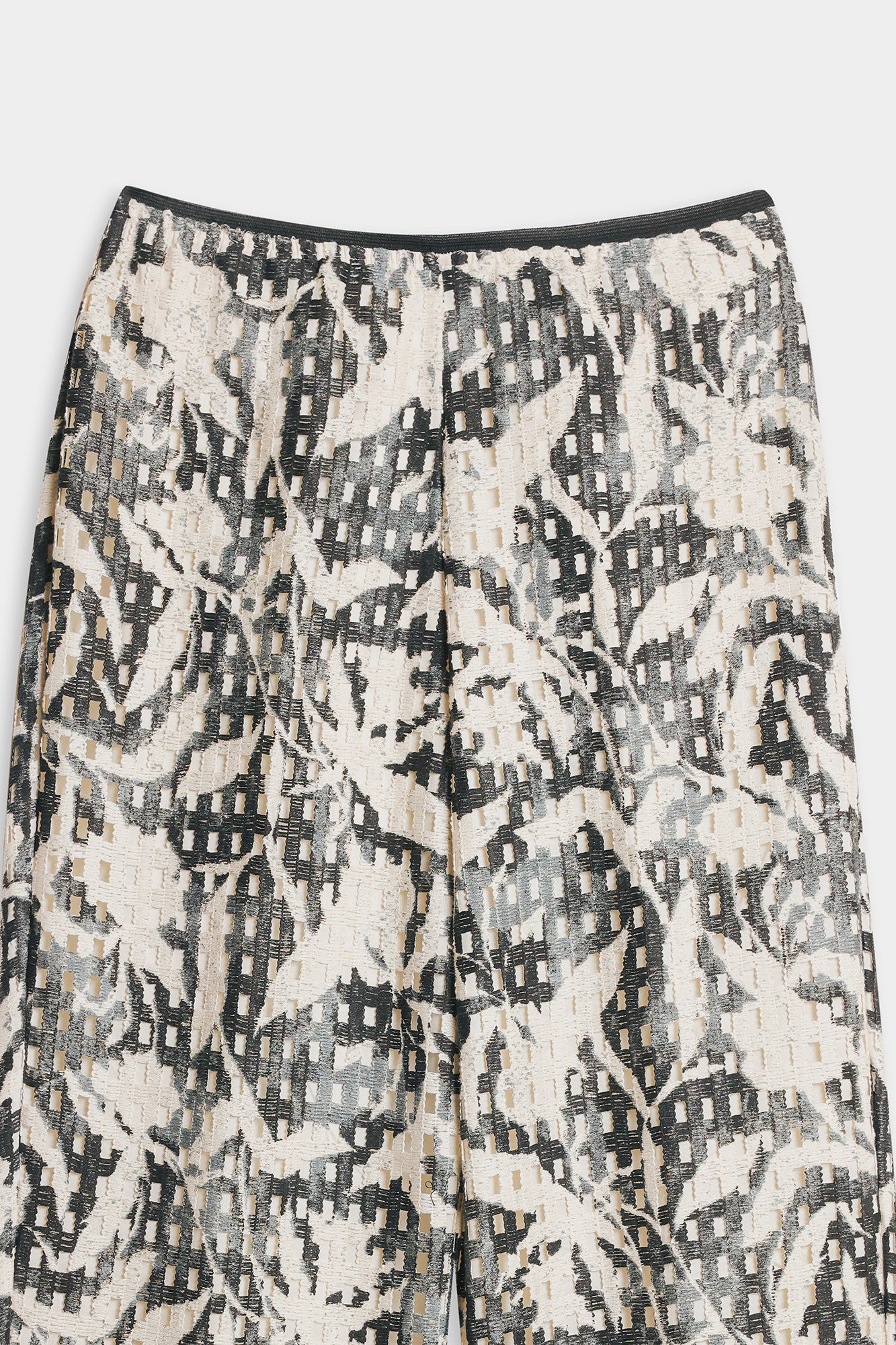 TEXTURED SUIT (E0670/116/002)