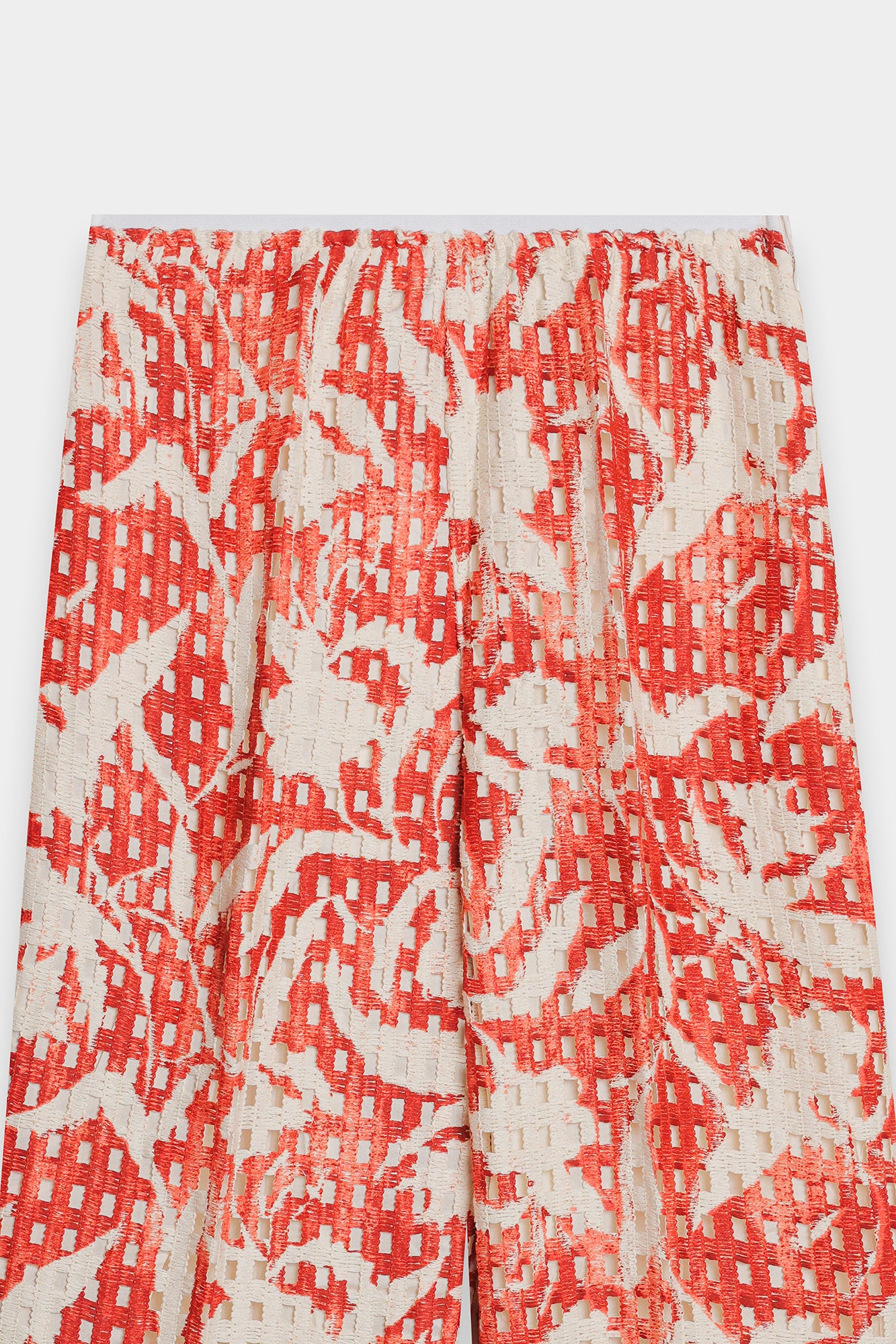 TEXTURED SUIT (E0670/116/209)