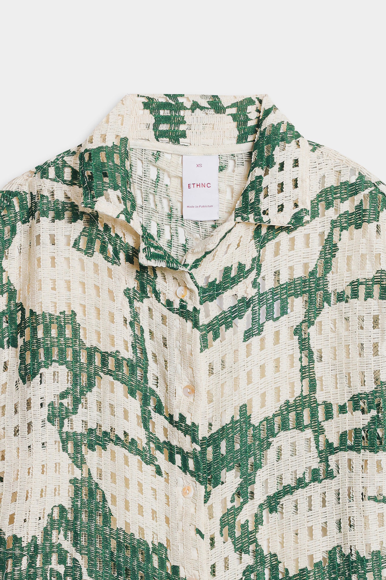 TEXTURED SUIT (E0671/116/708)