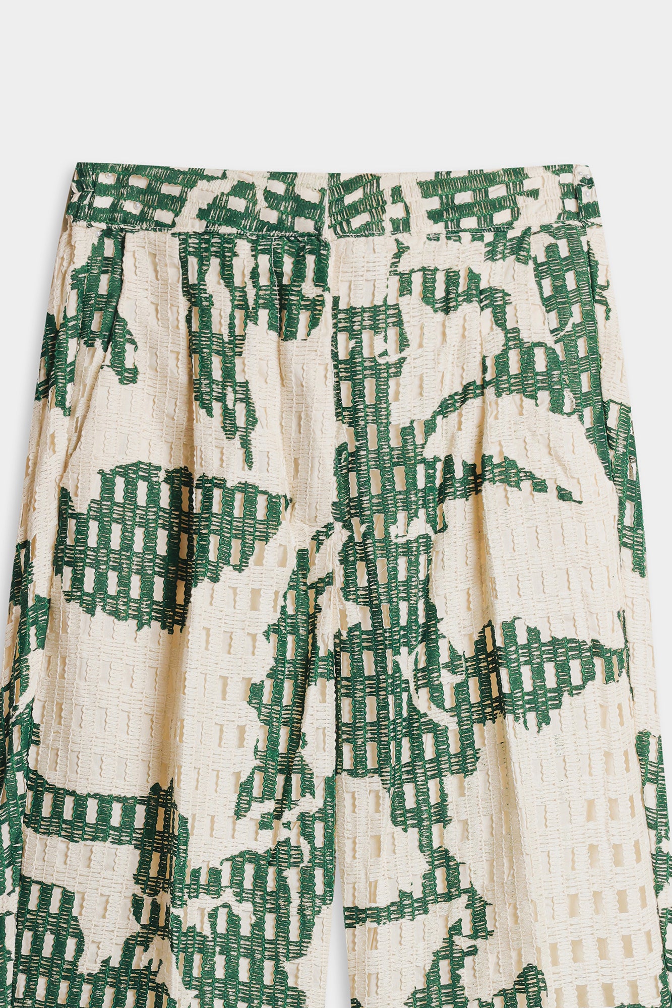 TEXTURED SUIT (E0671/116/708)