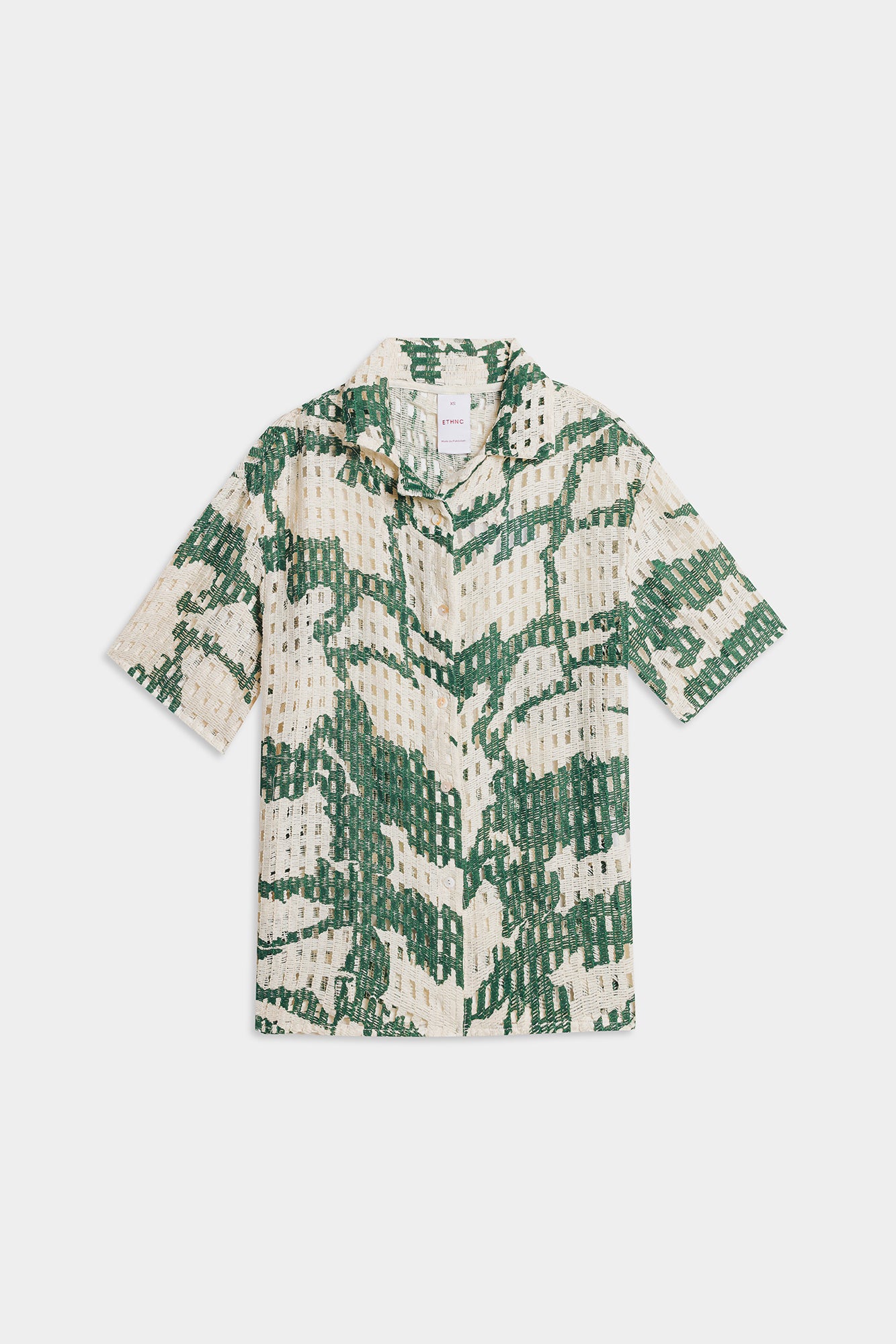 TEXTURED SUIT (E0671/116/708)