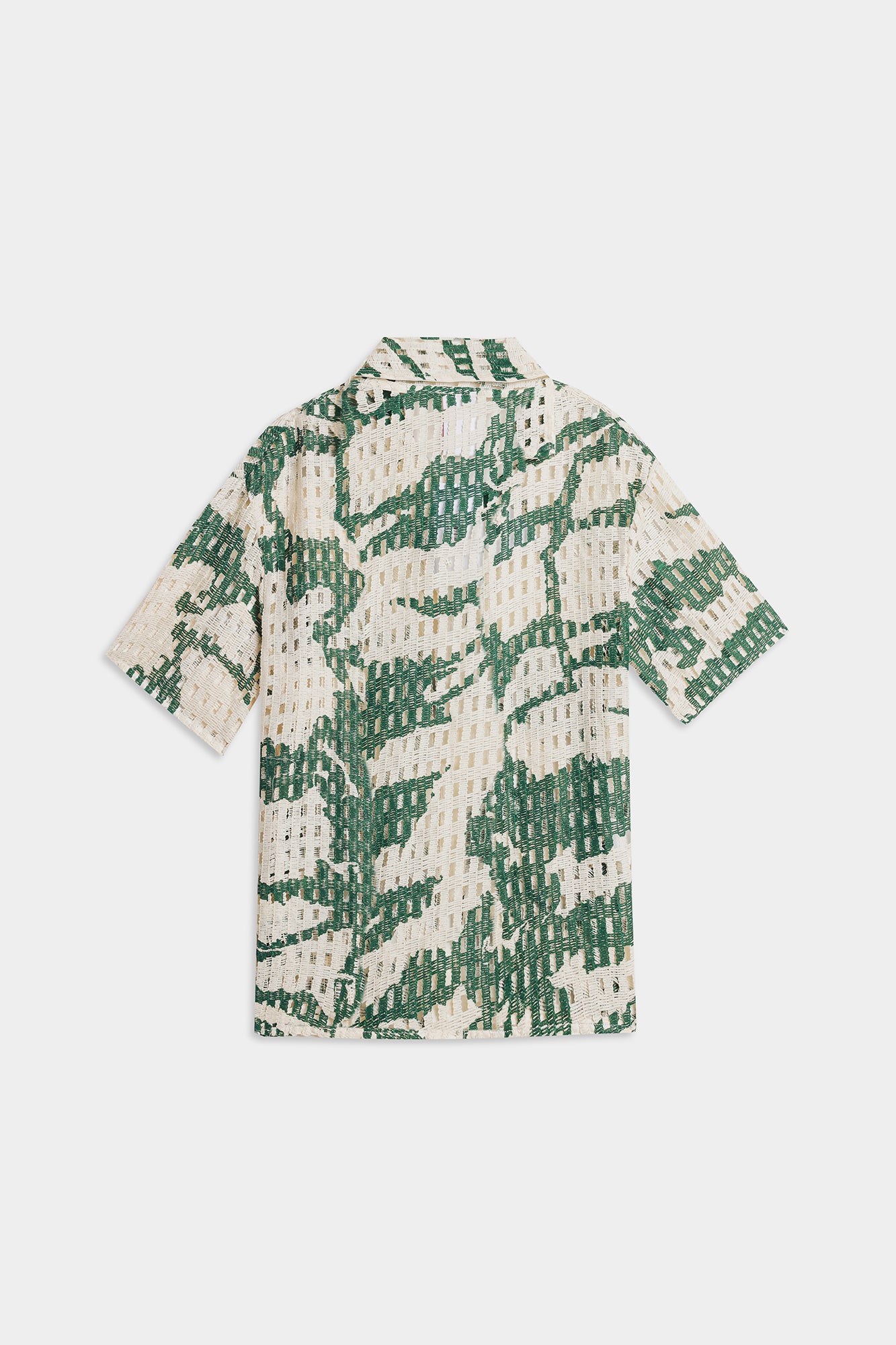 TEXTURED SUIT (E0671/116/708)