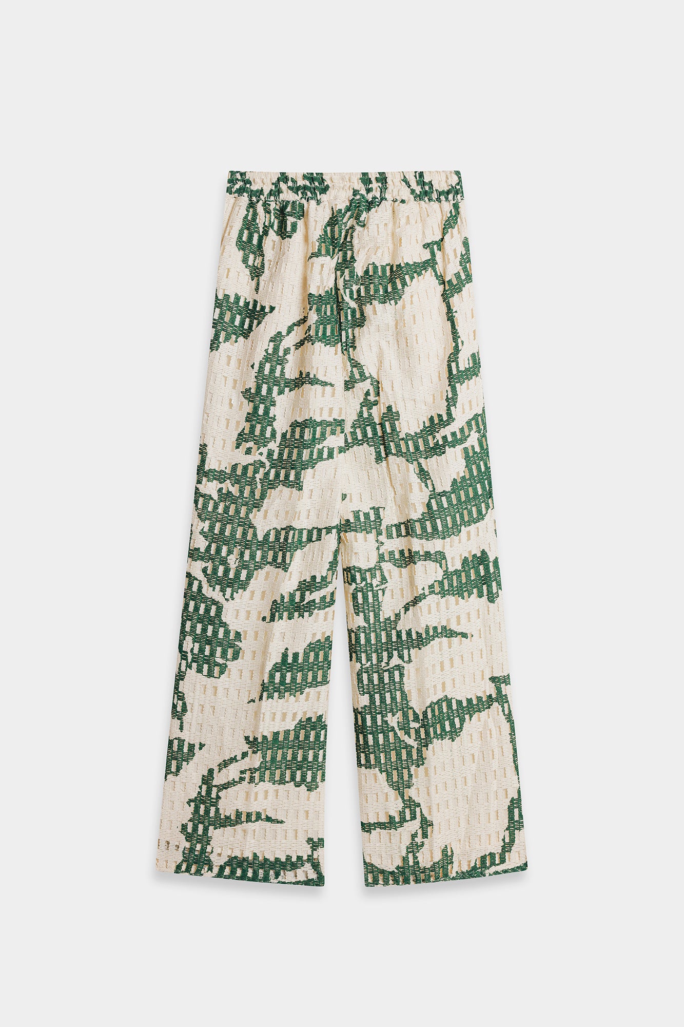 TEXTURED SUIT (E0671/116/708)