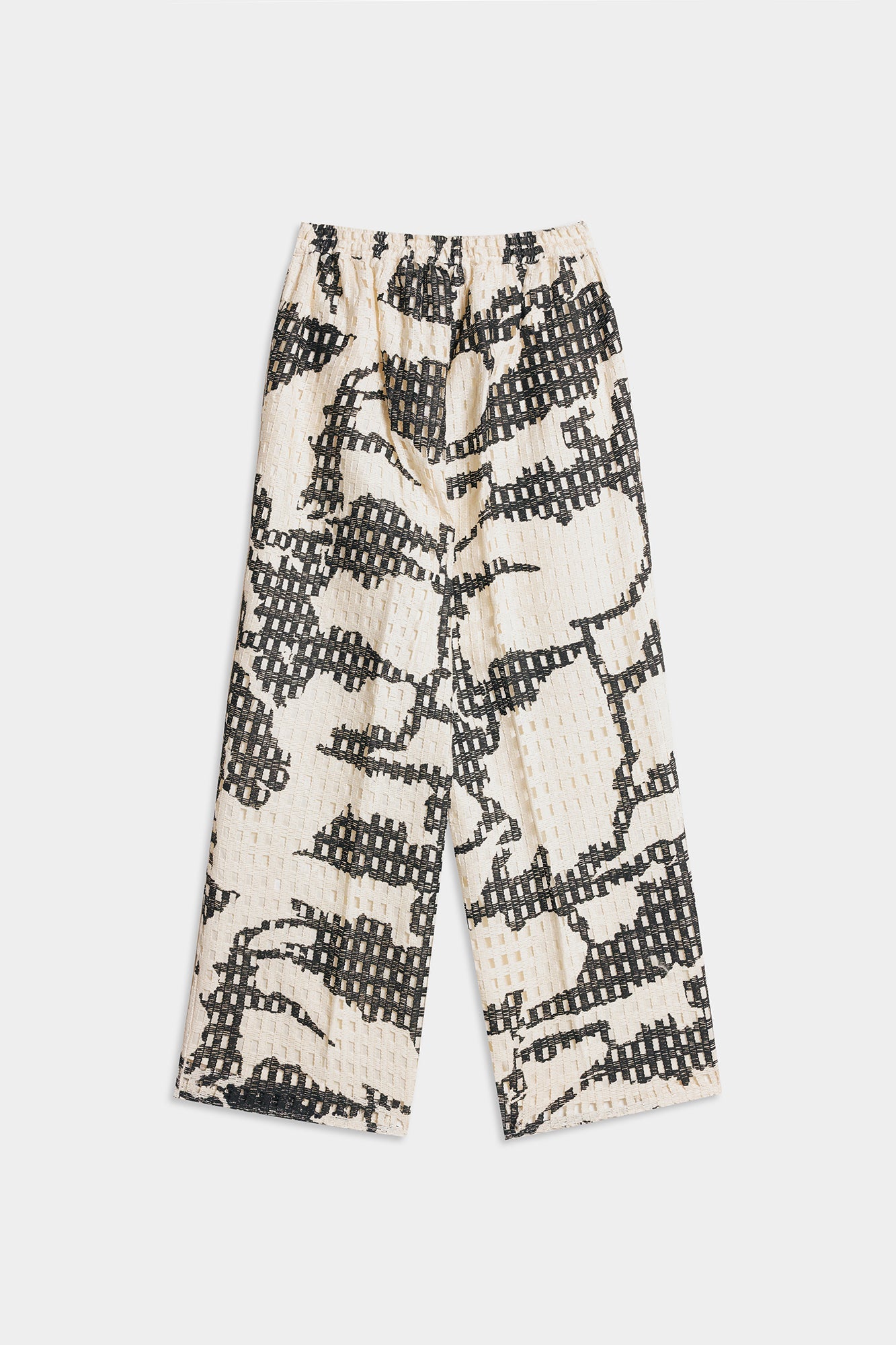 TEXTURED SUIT (E0671/116/901)