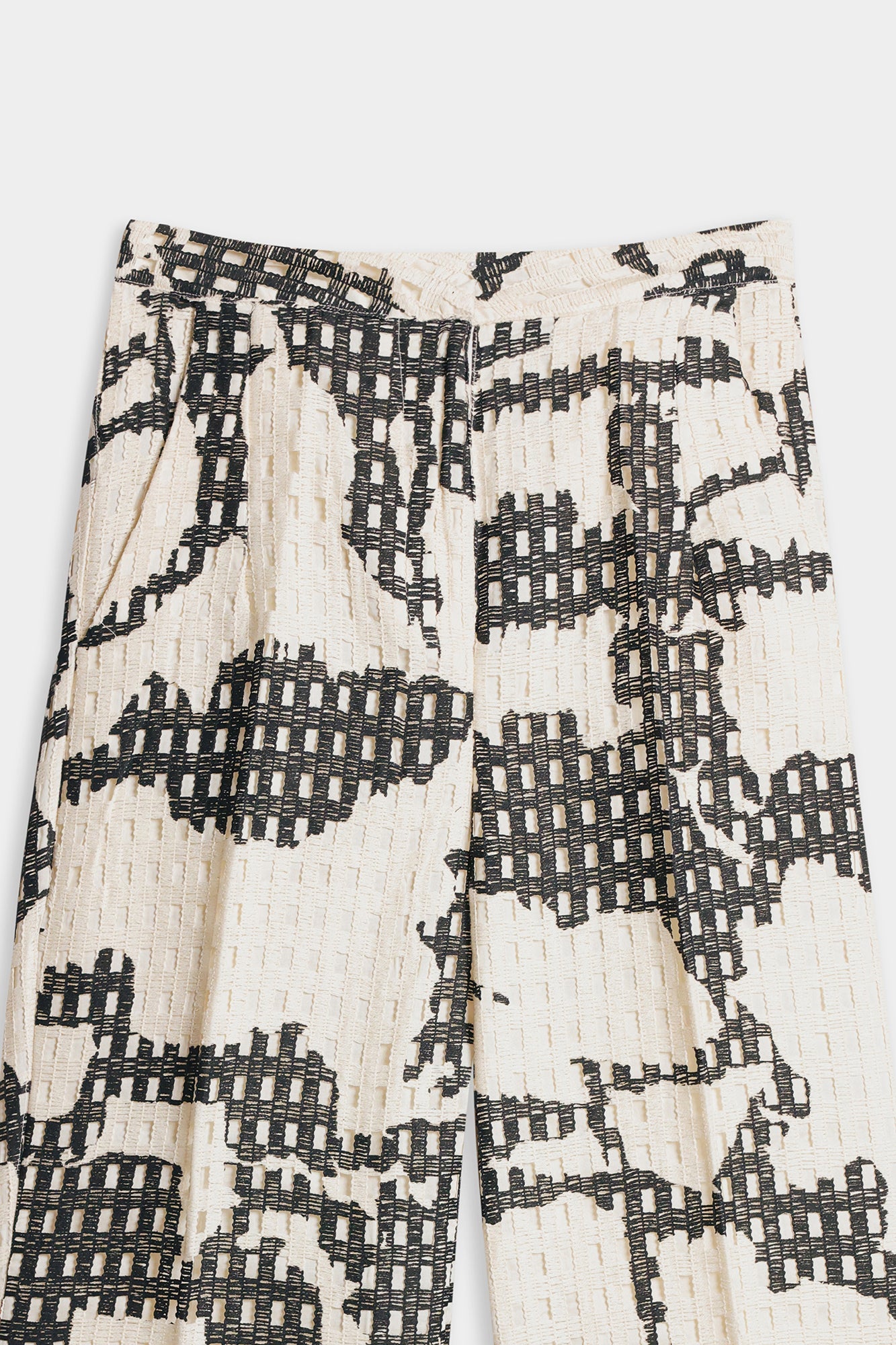 TEXTURED SUIT (E0671/116/901)