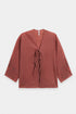 SOLID SUIT (E0674/106/806)