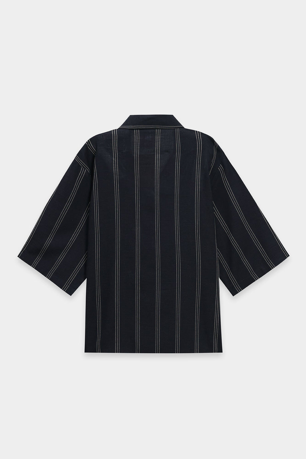 SOLID SUIT (E0702/116/902)