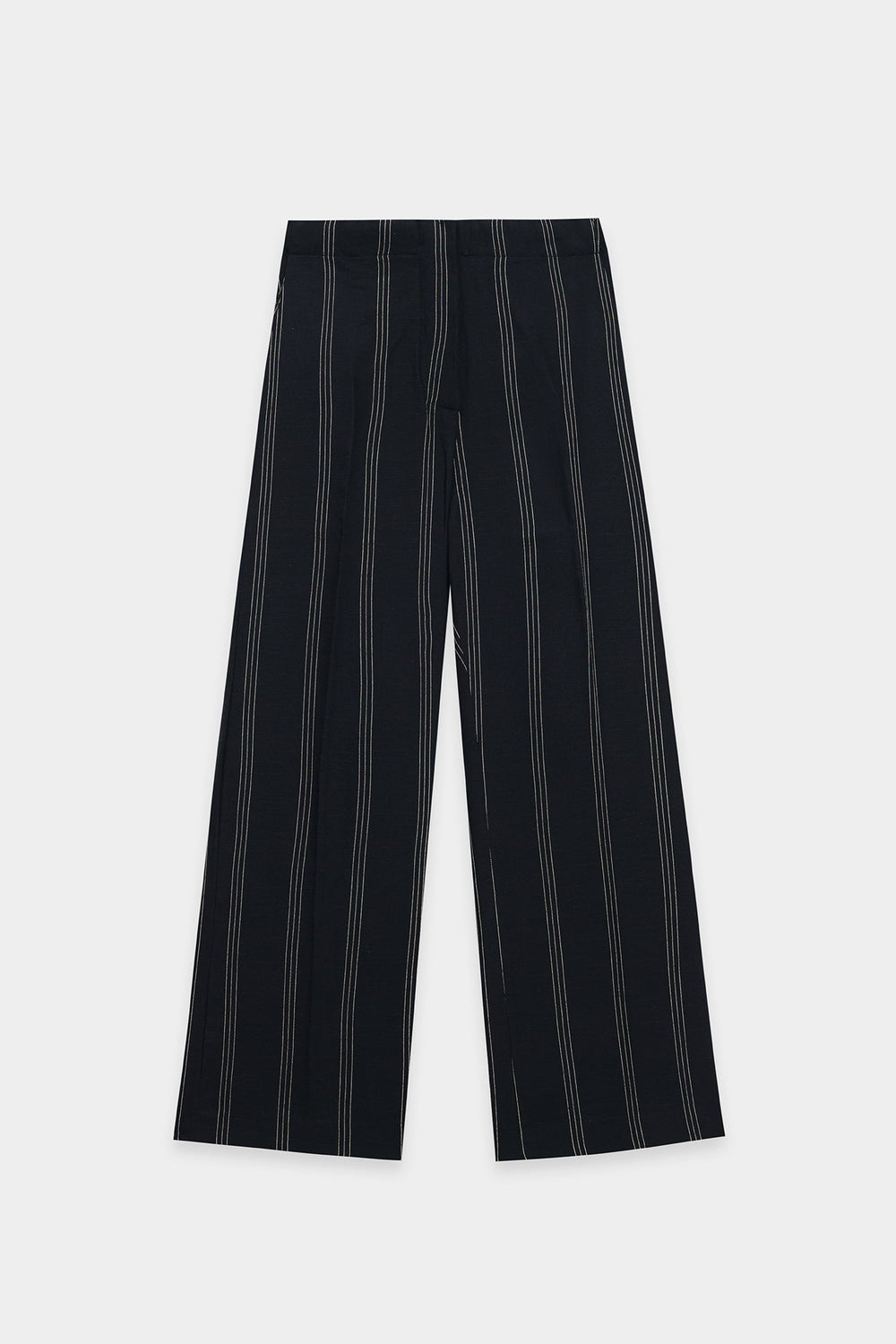 SOLID SUIT (E0702/116/902)