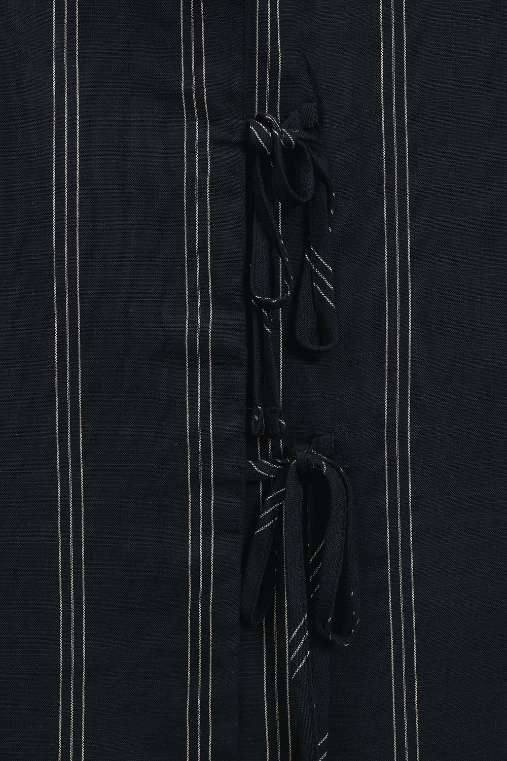 SOLID SUIT (E0702/116/902)