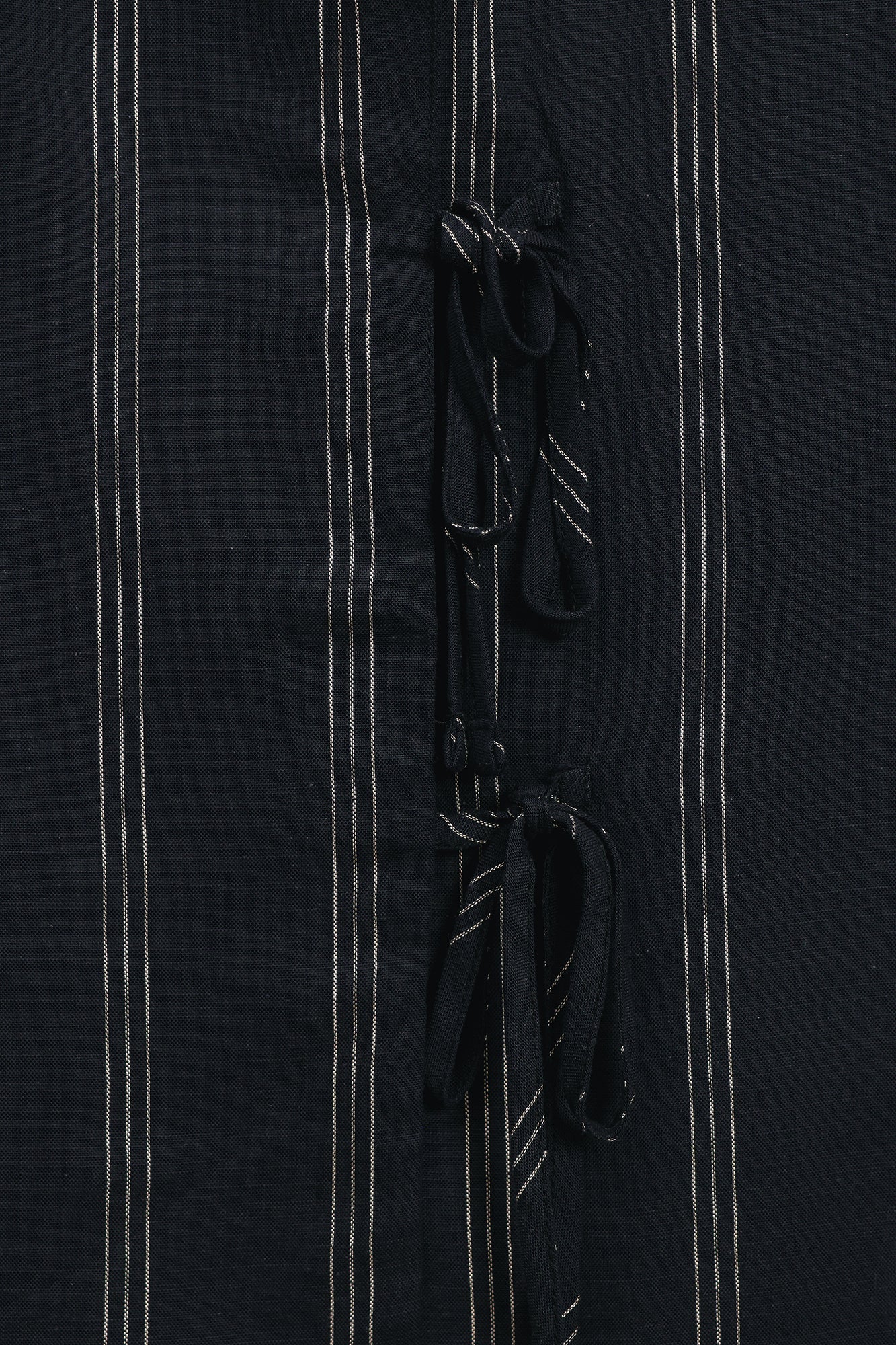 SOLID SUIT (E0702/116/902)