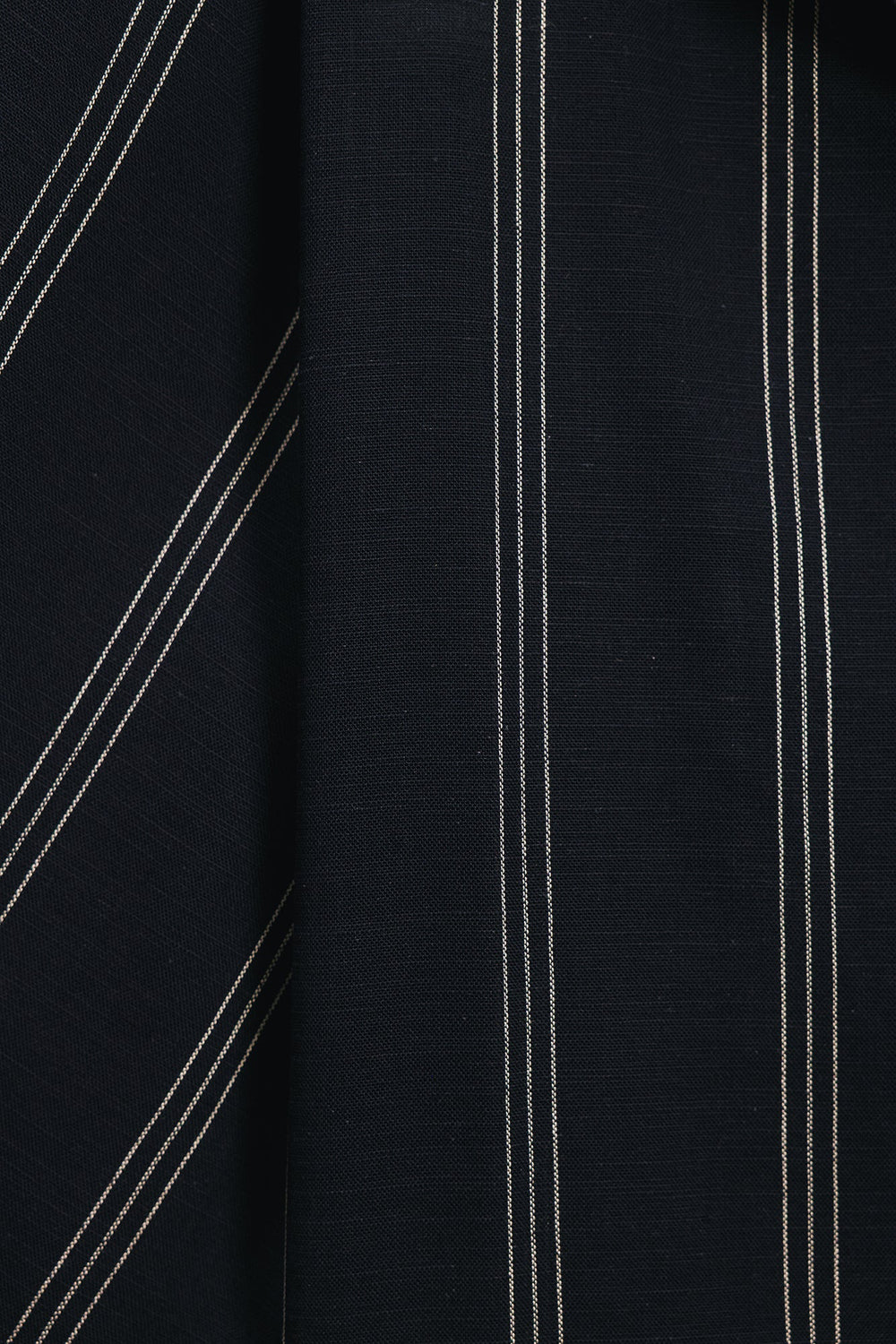 SOLID SUIT (E0702/116/902)