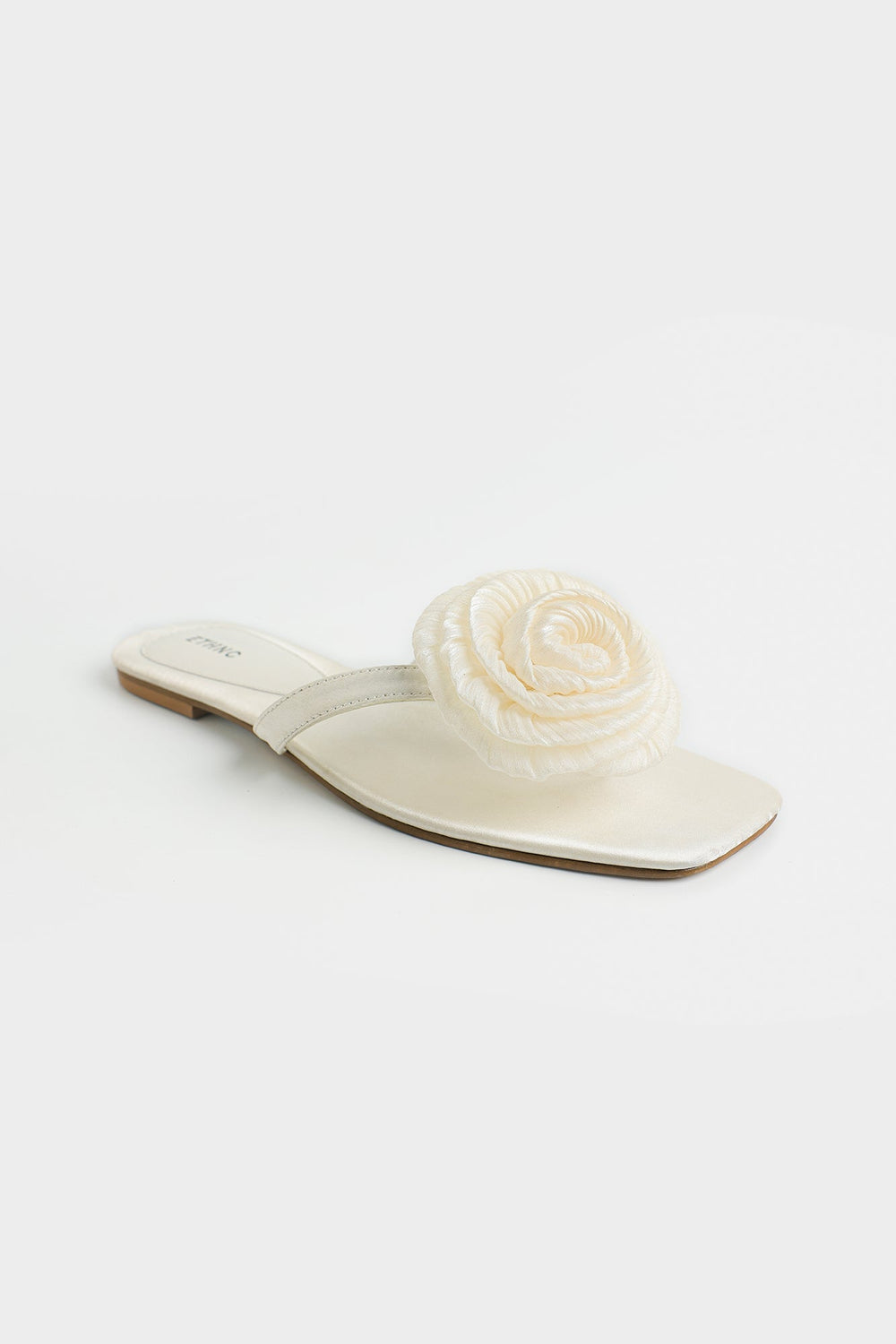 SANDAL (E0771/109/001)