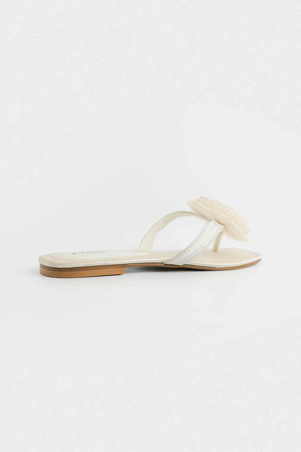 SANDAL (E0771/109/001)