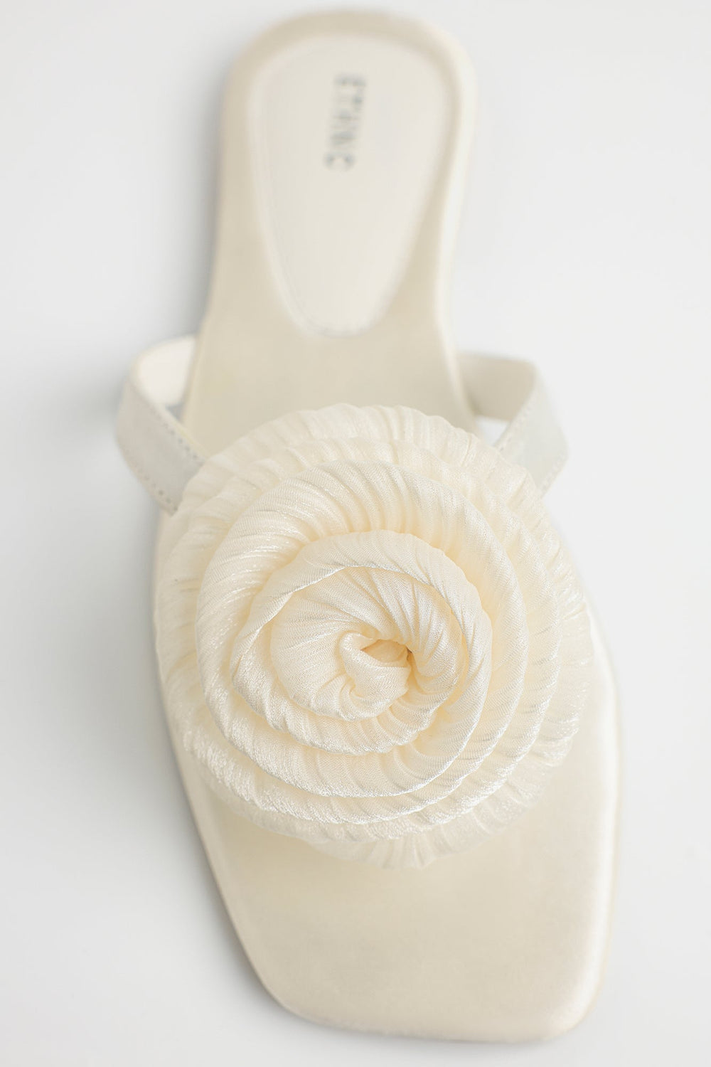 SANDAL (E0771/109/001)