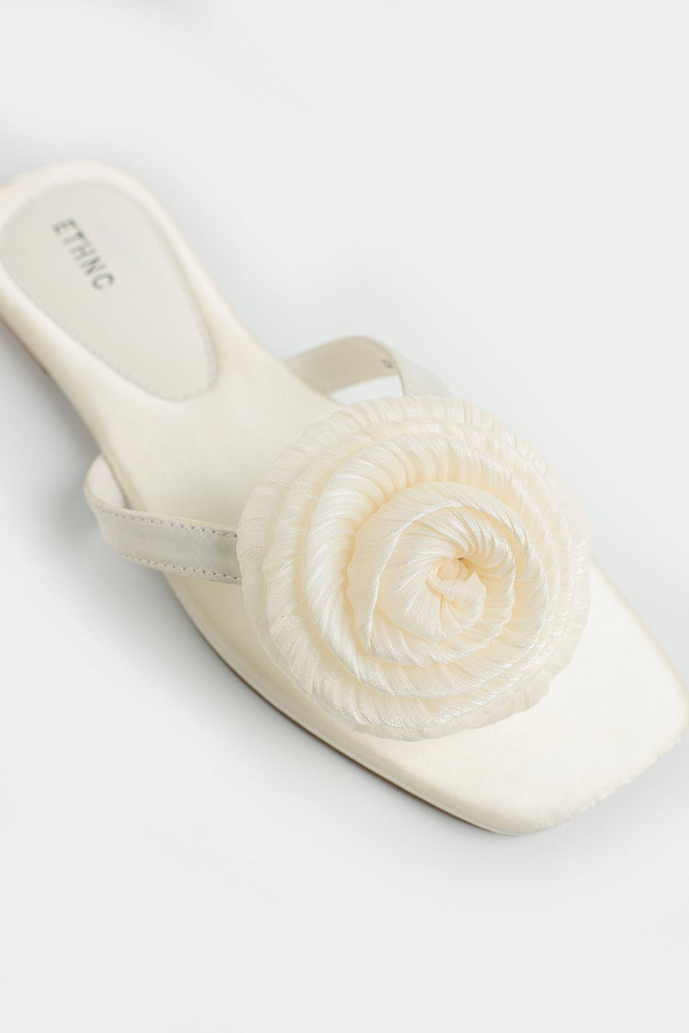 SANDAL (E0771/109/001)