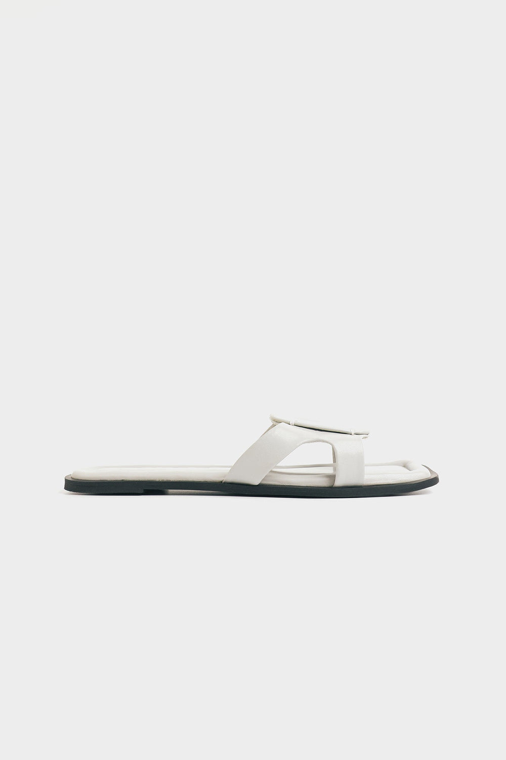 SANDAL (E0780/109/006)