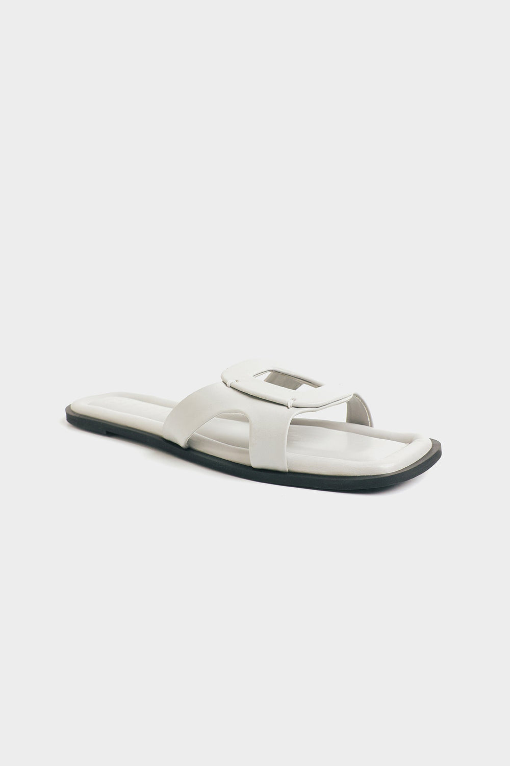 SANDAL (E0780/109/006)