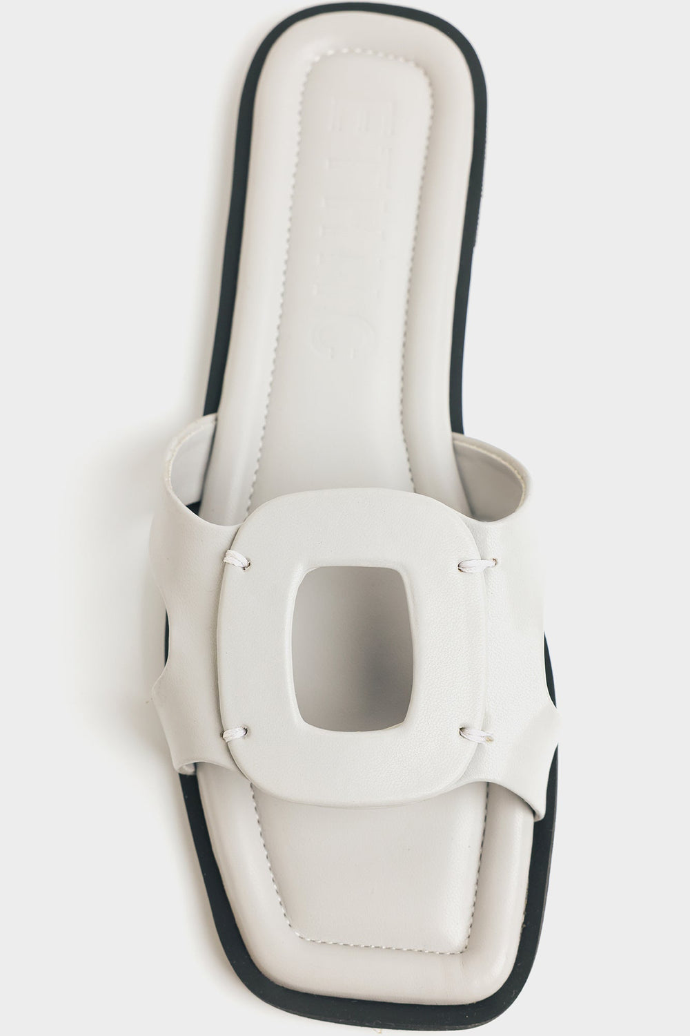 SANDAL (E0780/109/006)