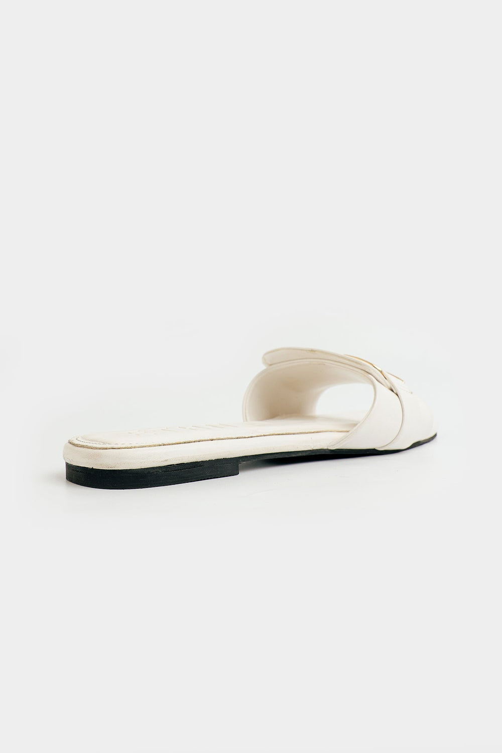 SANDAL (E0781/109/003)