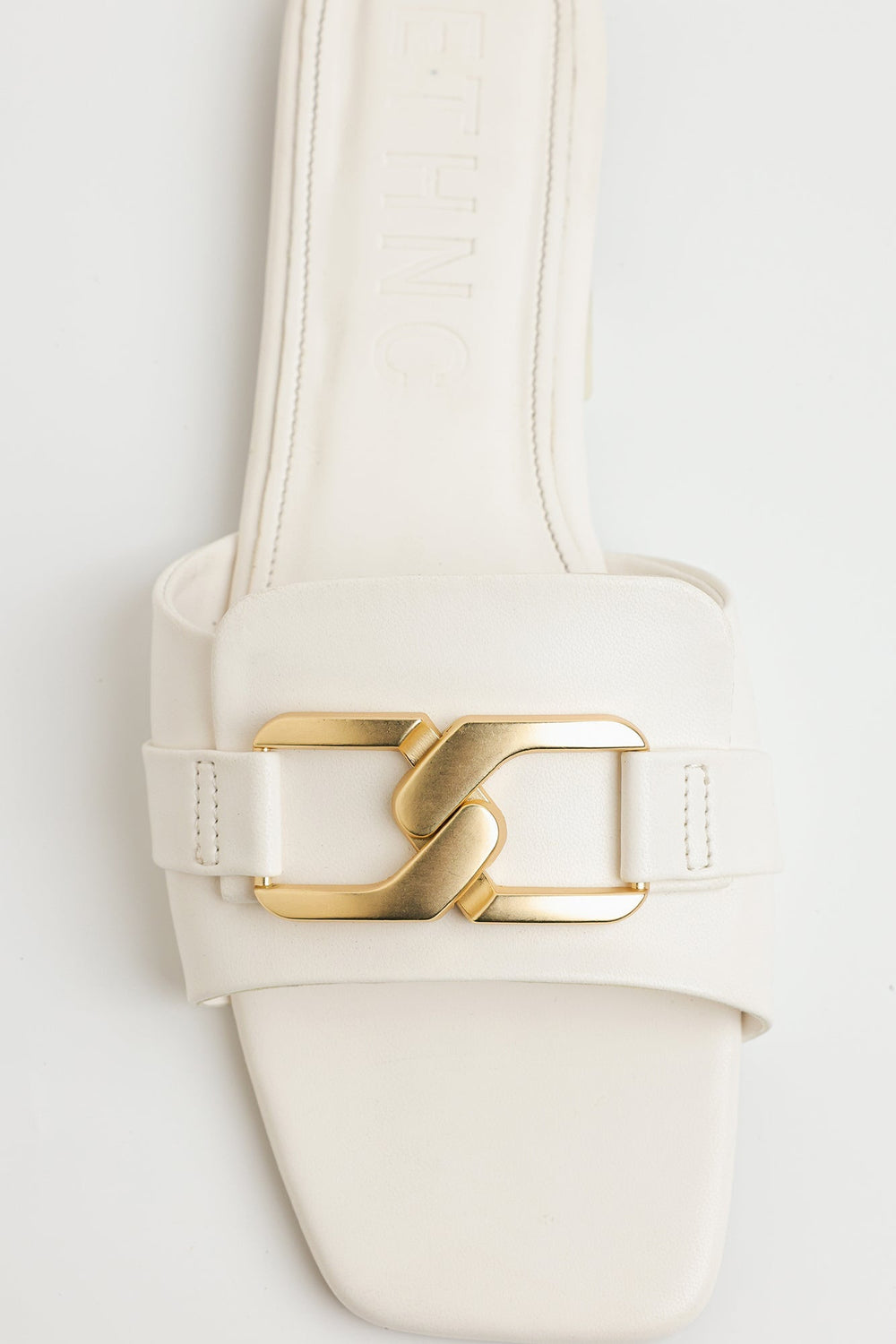 SANDAL (E0781/109/003)