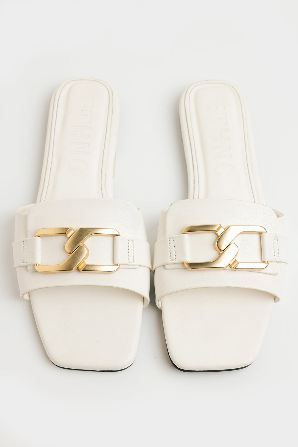 SANDAL (E0781/109/003)