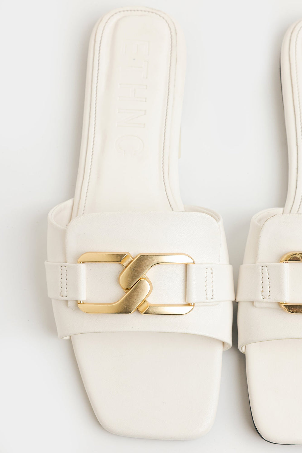 SANDAL (E0781/109/003)