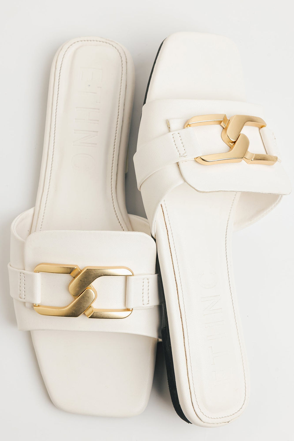 SANDAL (E0781/109/003)