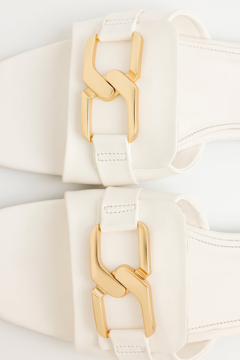 SANDAL (E0781/109/003)