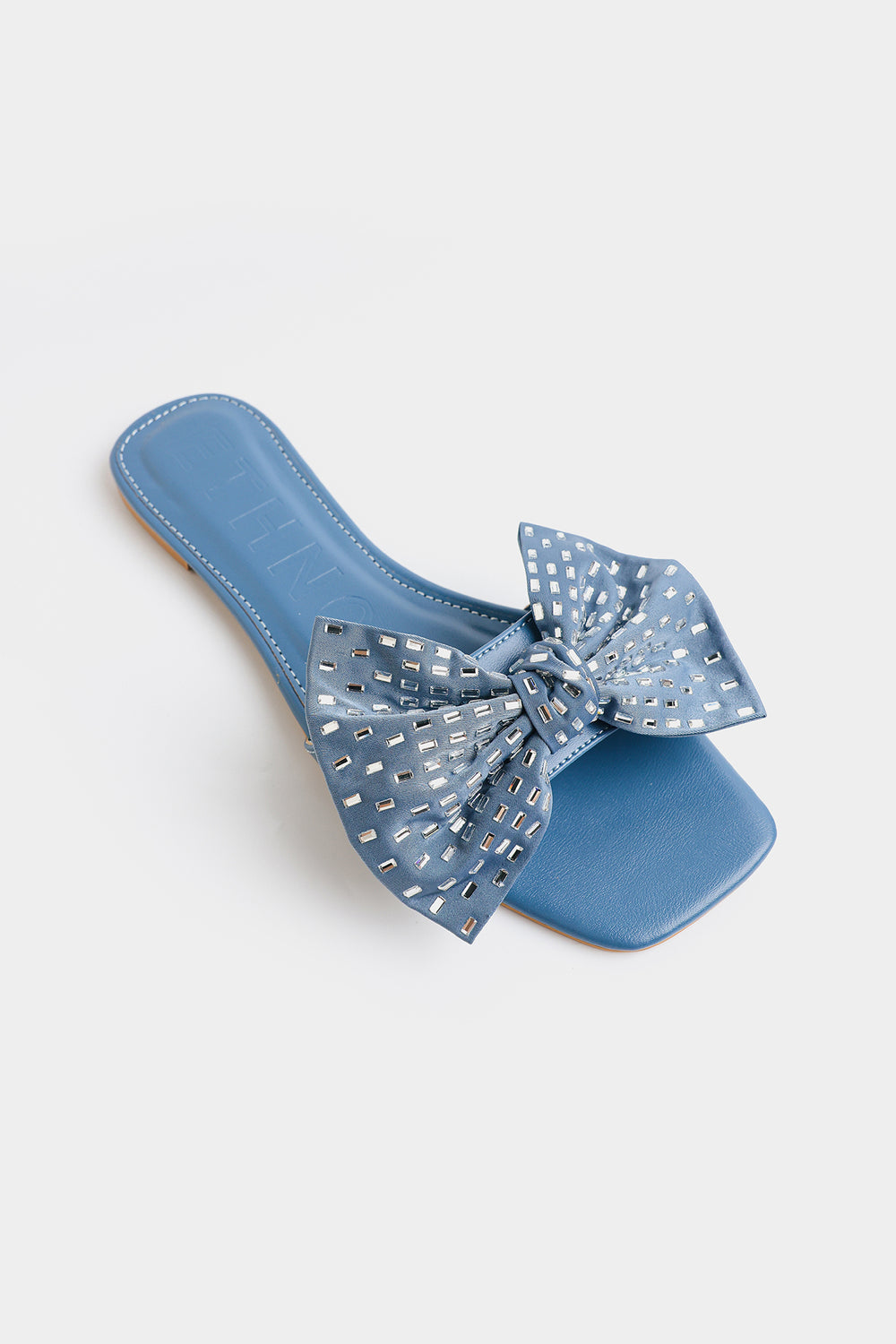 SANDAL (E0790/109/635)