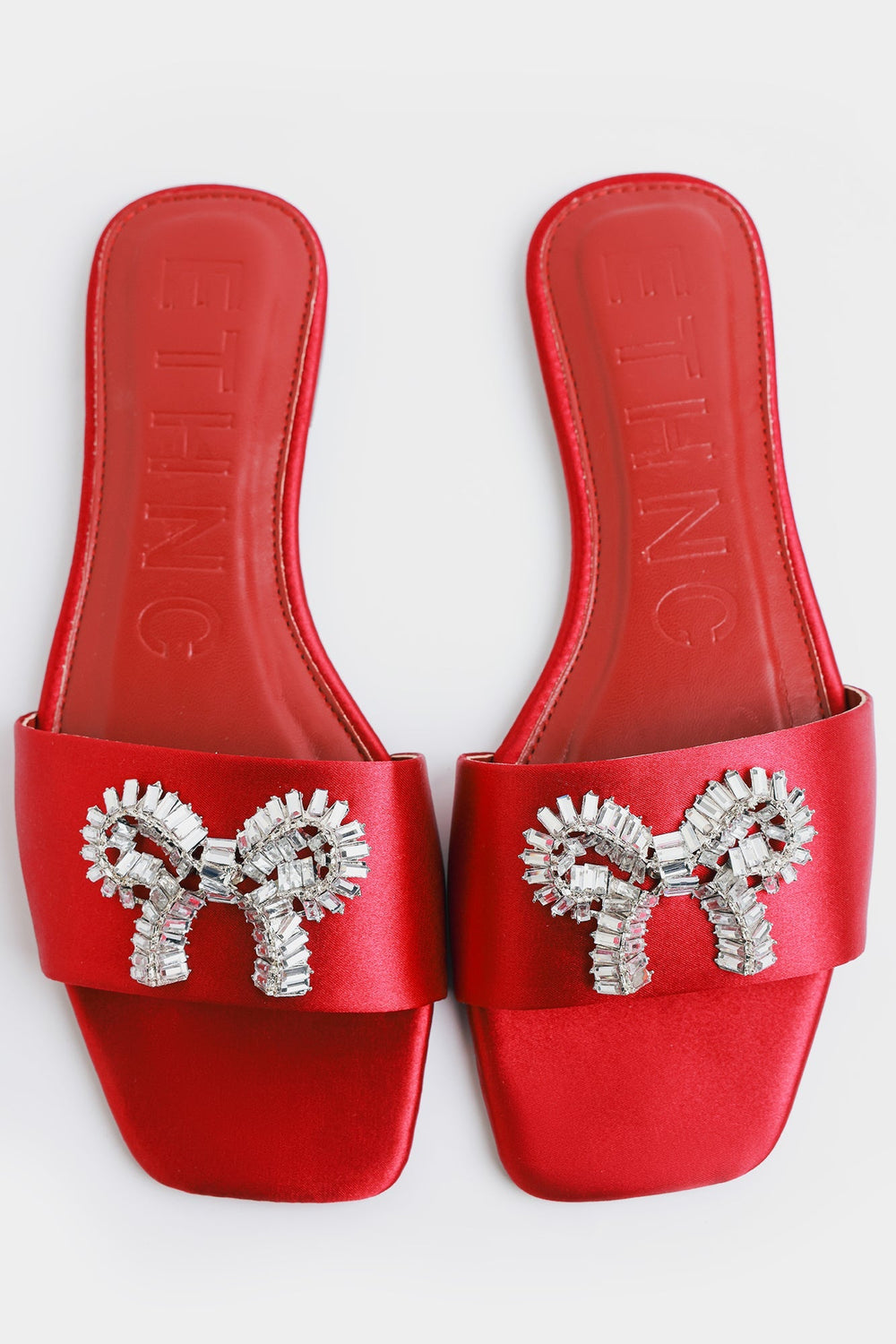 SANDAL (E0800/109/415)