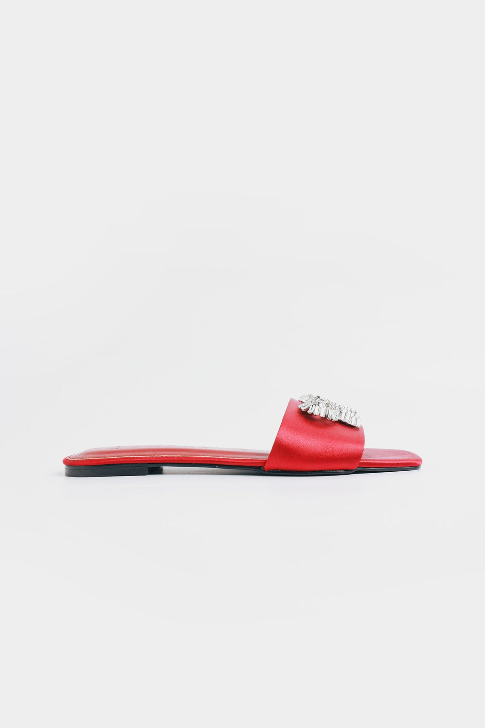 SANDAL (E0800/109/415)