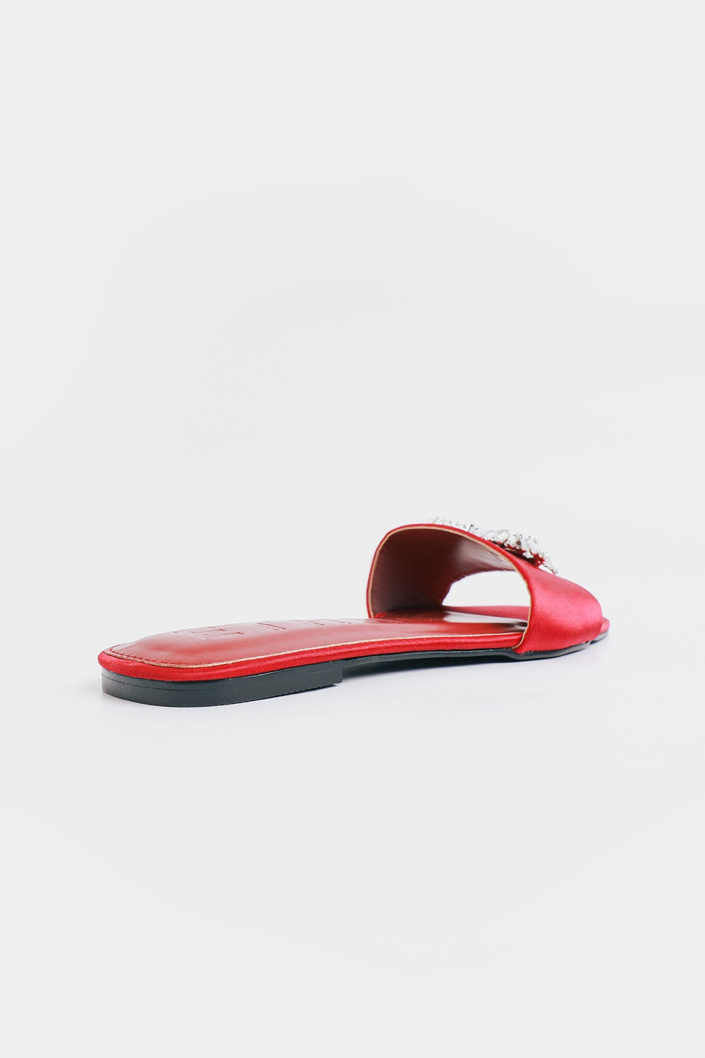 SANDAL (E0800/109/415)