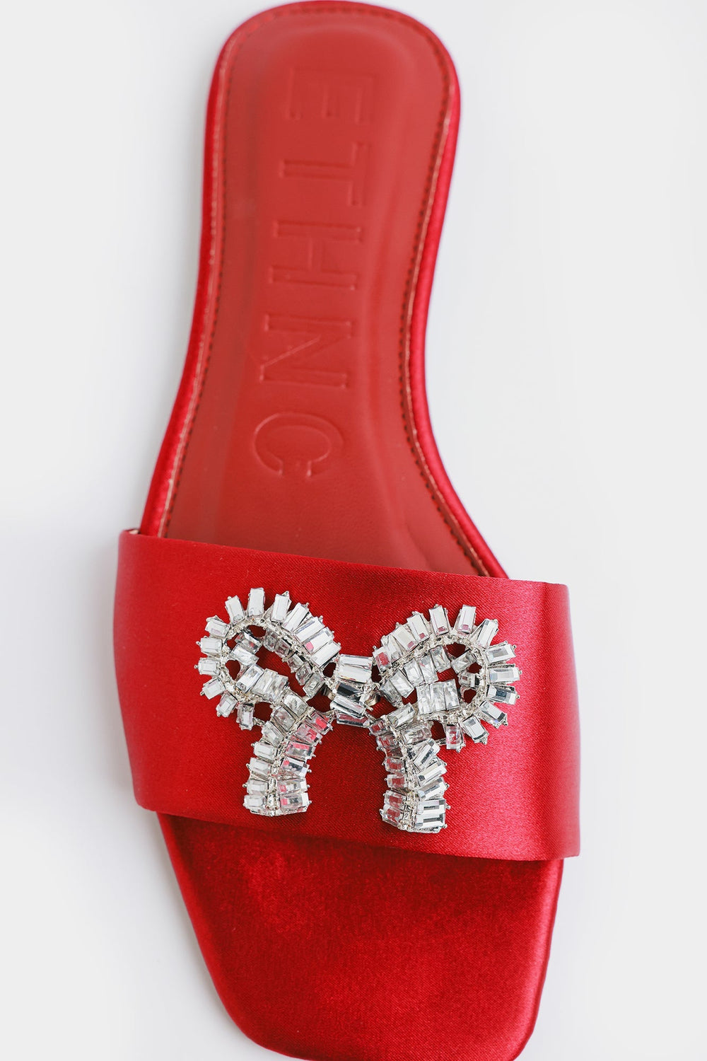 SANDAL (E0800/109/415)