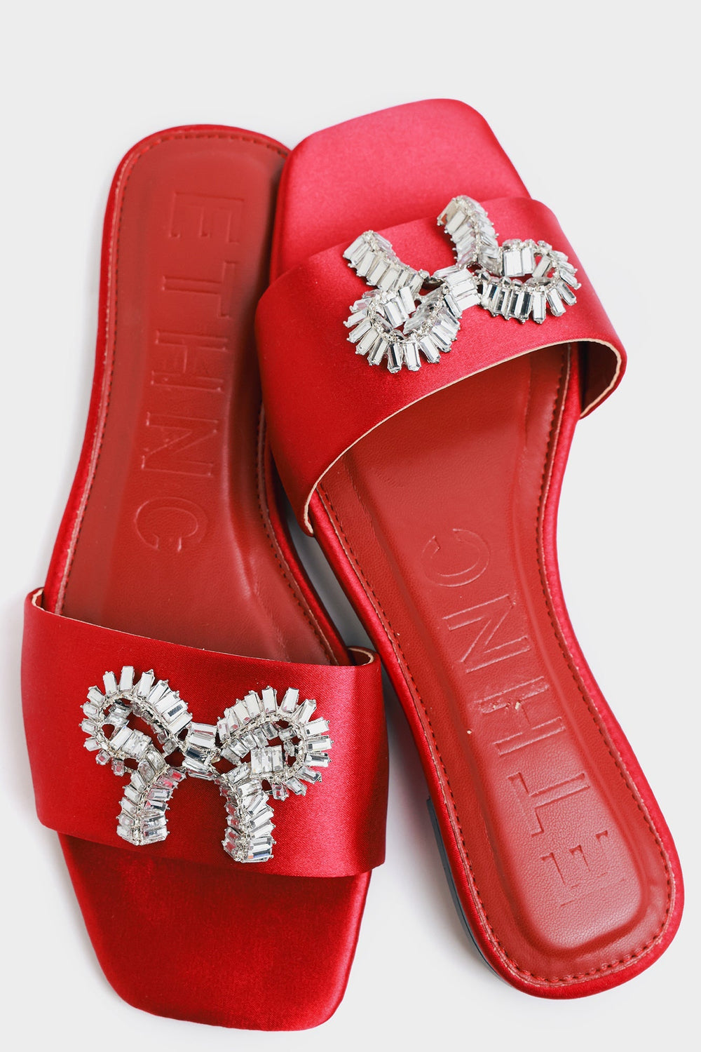 SANDAL (E0800/109/415)