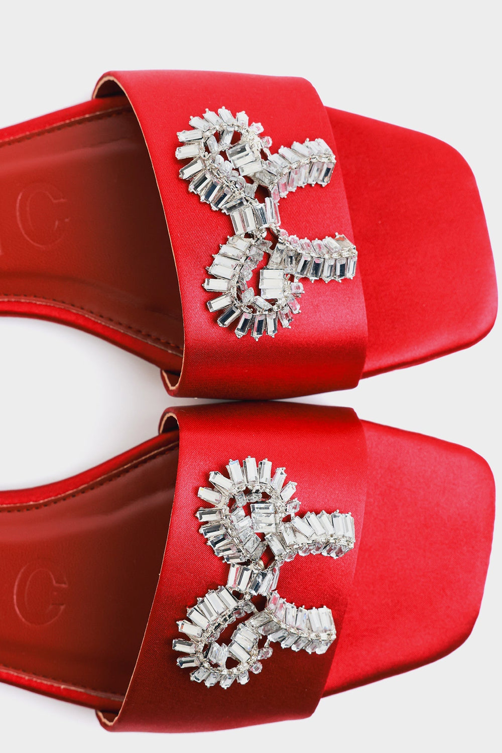 SANDAL (E0800/109/415)