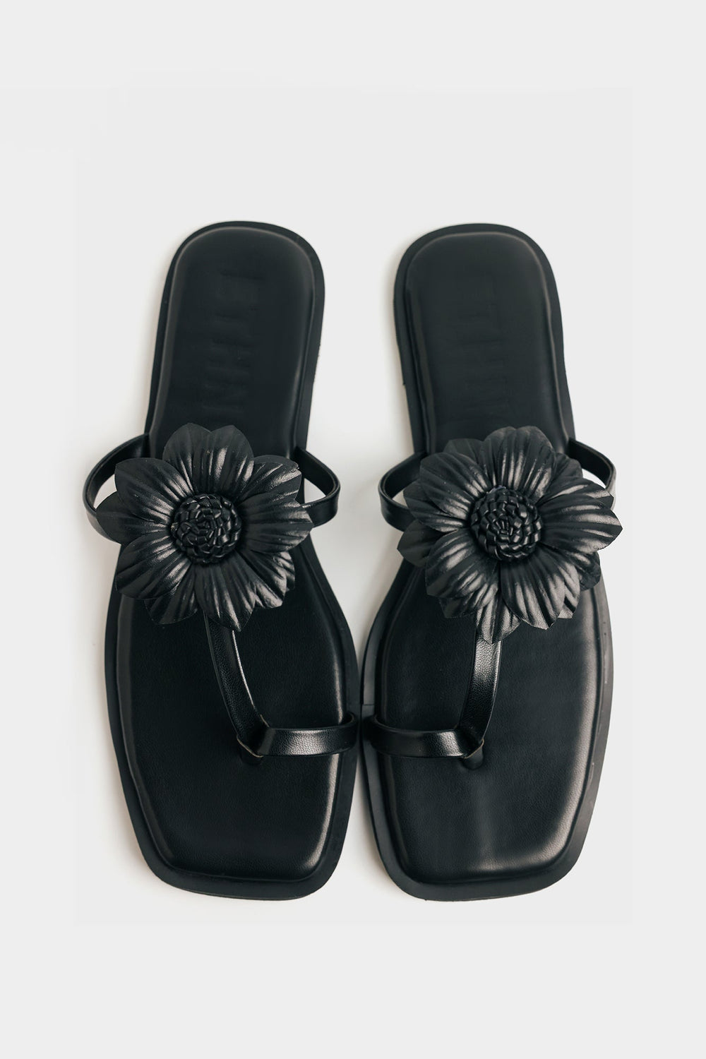 SANDAL (E0806/109/901)