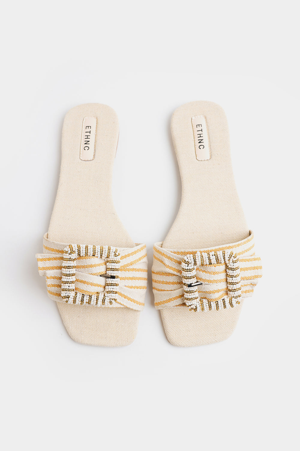 SANDAL (E0828/109/101)